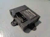 Freelander 2 Door Module Rear ECU Land Rover BH42 14D620 AA